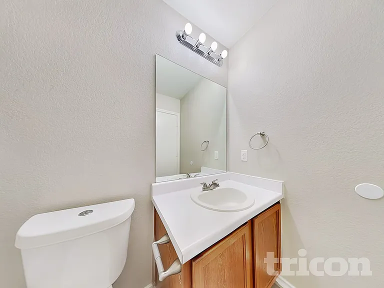 302 Bird Dog Bnd — Photo 14