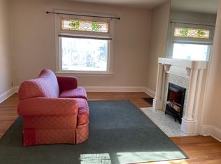 3823 Church St, Covington, KY 41015