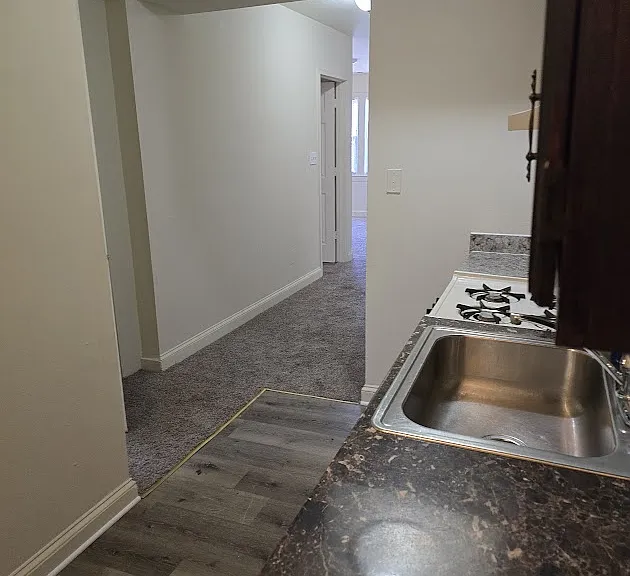 1929 Gallaudet St NE #101 — Photo 2