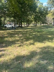 0 E 336th Rd, Jay, OK, 74346