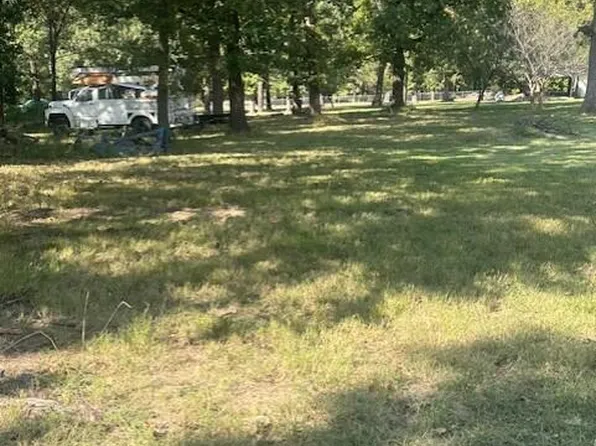 0 E 336th Rd, Jay, OK 74346