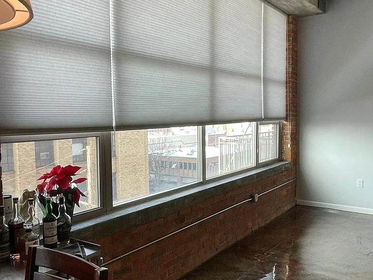745 Washington St #508 — Photo 27