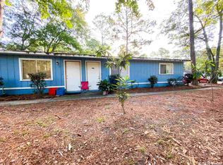 2114 NW 55th Blvd APT 35-36, Gainesville, FL 32653