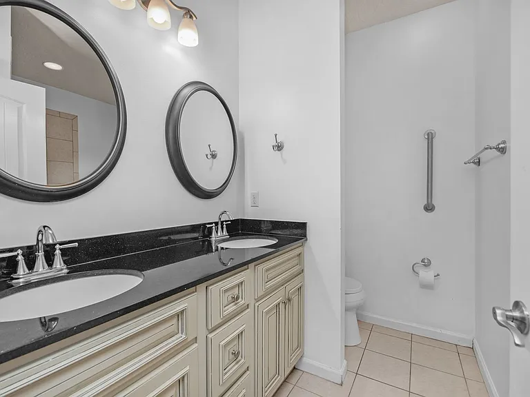 4596 Hermosa Rd — Photo 25