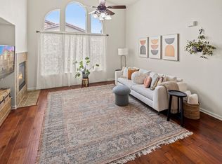 1000 Sierra View Cir UNIT 1, Lincoln, CA 95648