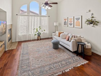 1000 Sierra View Cir UNIT 1, Lincoln, CA, 95648