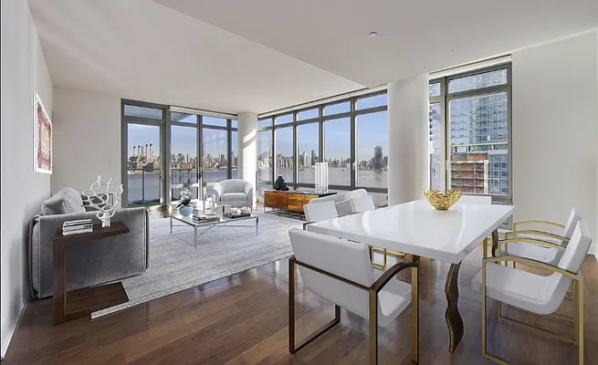 Rented by Compass | media 15