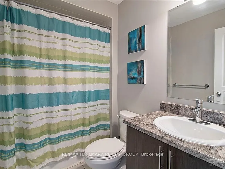 428 Arncliffe Ave — Photo 19