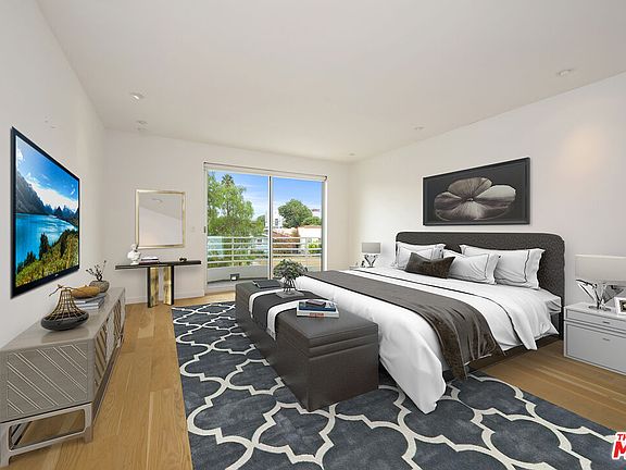 4th image of 646 Flower Ave APT 1