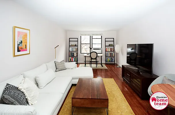 Sold by Keller Williams Realty Landmark II | media 4