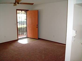 2nd image of 1573 Weeping Willow Ct