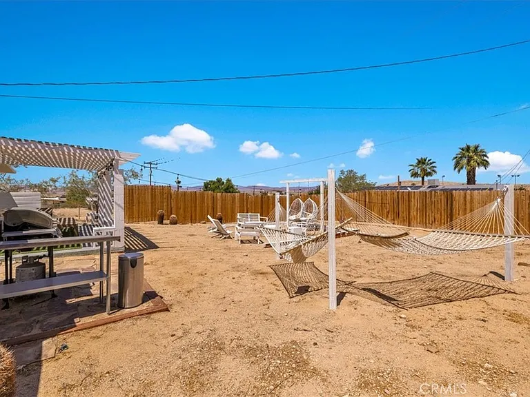 5749 Halsey Ave — Photo 33