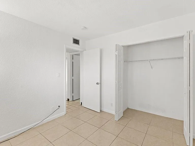 2106 Cypress Bend Dr #506 — Photo 20