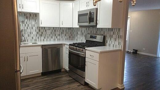 5th image of 923 Shattuck Ln Unit 923