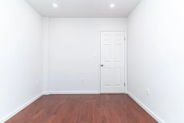 Rented by MySpaceNYC