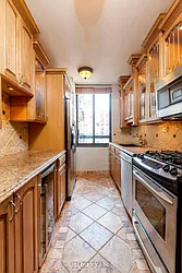 Rented by Town Residential