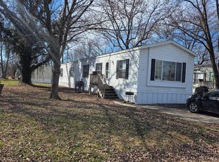 8 Lepere Ct, Dupo, IL