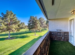745 Oakmont Ave UNIT 1008, Las Vegas, NV 89109