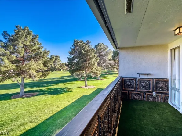 745 Oakmont Ave Unit 1008, Las Vegas, NV 89109