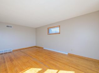 595 Stephens Rd, Akron, OH 44312