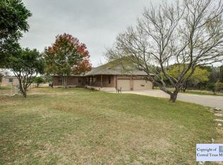 5151 W State Hwy 46, New Braunfels, TX 78132