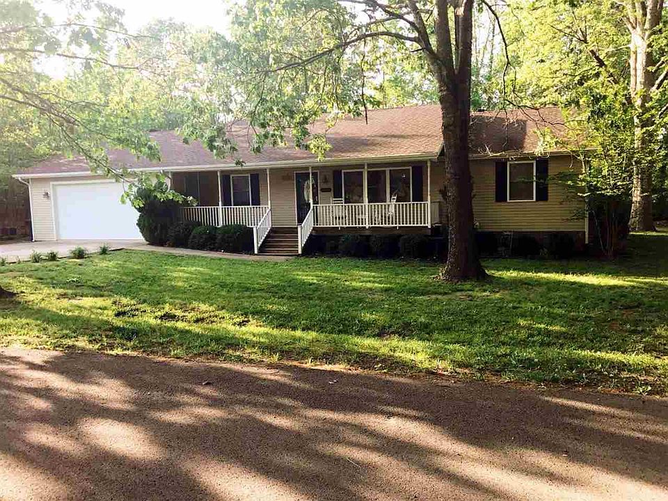1st image of 408 Frontier Ave