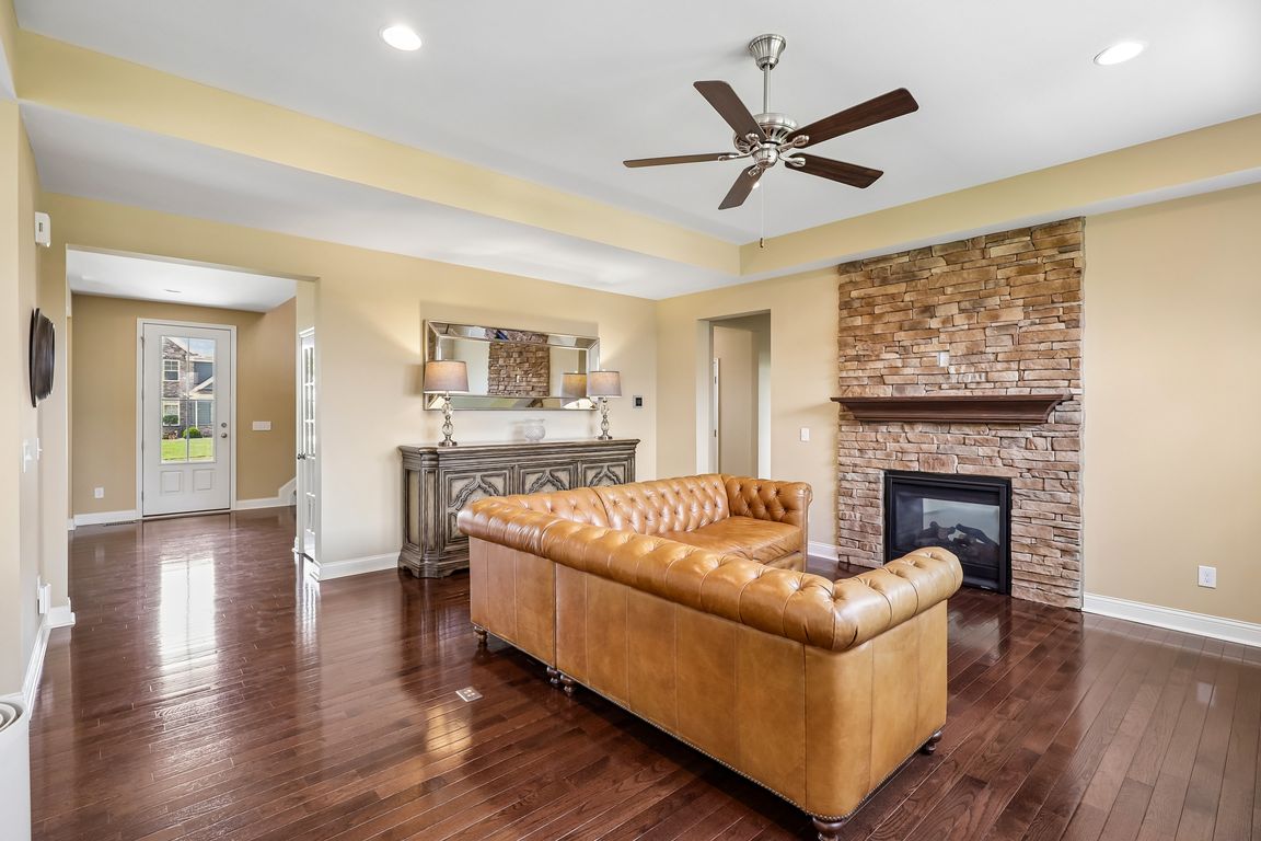 11184 War Admiral Dr, Union, KY 41091 | MLS #642806 | Zillow