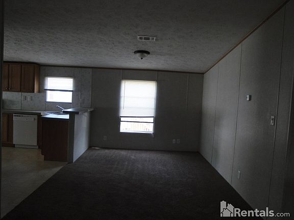 3rd image of 9359 103rd St Lot 63