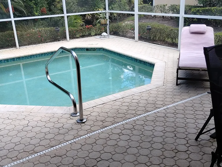 3548 SE Doubleton Dr — Photo 12