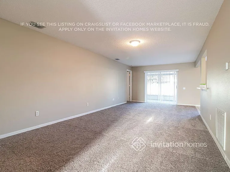 12521 Dawn Vista Dr — Photo 5
