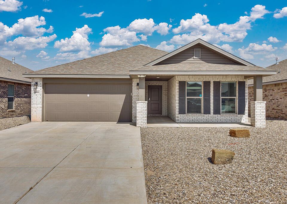 1st image of 6809 Flats Ct