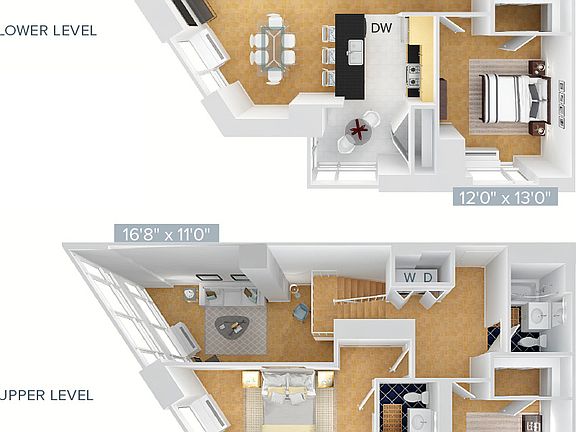 2nd image of 4-75 48th Ave #P3f