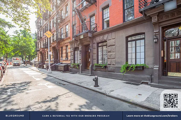 Rented by The Blueground | media 1