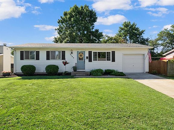 5th image of 5164 Ville Donna Ln