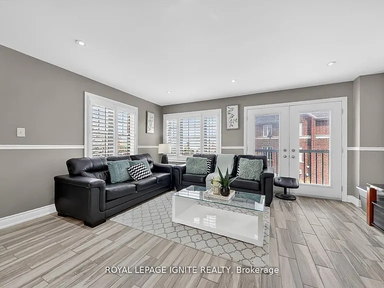 571 Longworth Ave #27 — Photo 11
