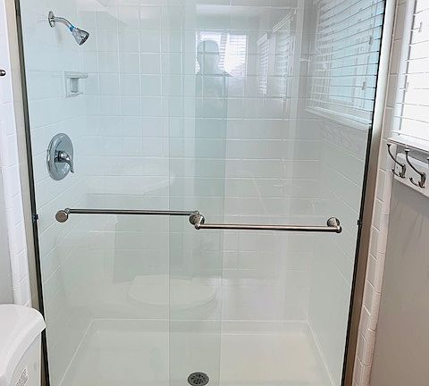 5th image of 4133 Kansas St #2B-2Ba-850Sqft