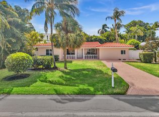 3204 Beacon St, Pompano Beach, FL 33062
