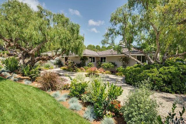 1st image of 2500 Palos Verdes Dr W