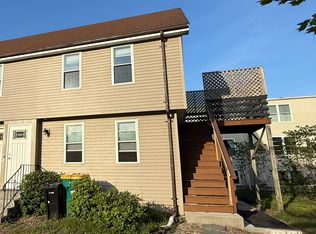 48 Juniper Rd #48, North Attleboro, MA 02760