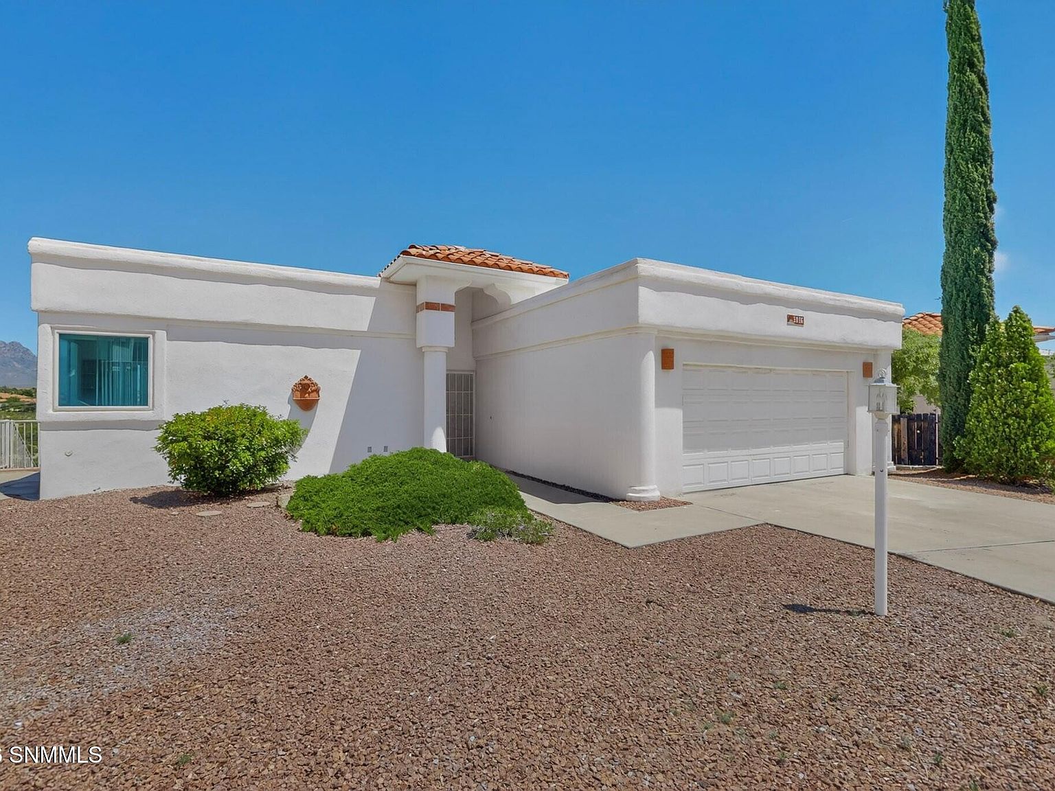 3836 Yellowstone Dr, Las Cruces, NM 88011 | Zillow