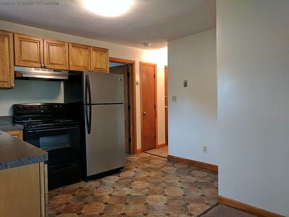 2nd image of (Undisclosed Address)