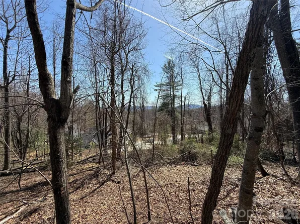 3 Fawn Turn, Hendersonville, NC 28739