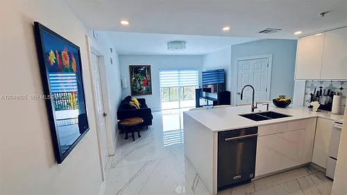 3410 Coral Way Photo 1