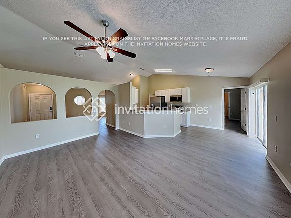 4th image of 342 Alegriano Ct