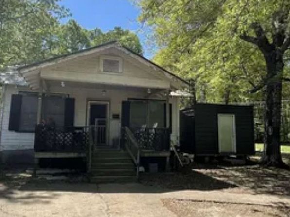 3688 Highway 367 S #3, Searcy, AR 72143