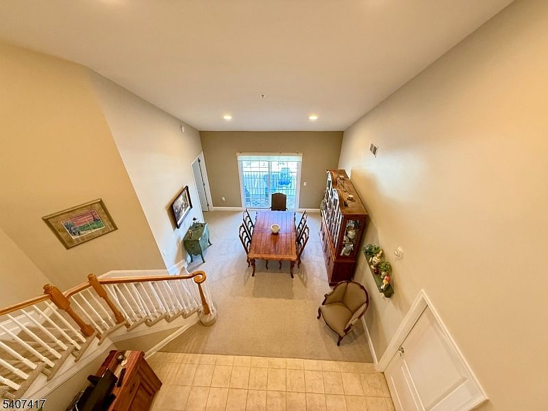 1st image of 3413 Ramapo Ct #3413