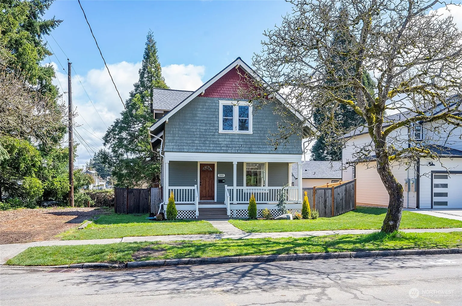 5001 S Asotin Street photo 1