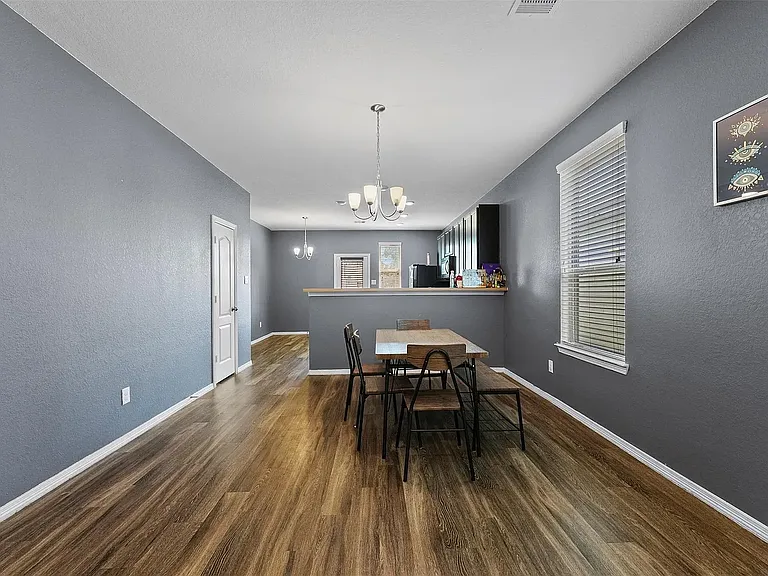 13206 Clifton Hill Ln — Photo 9