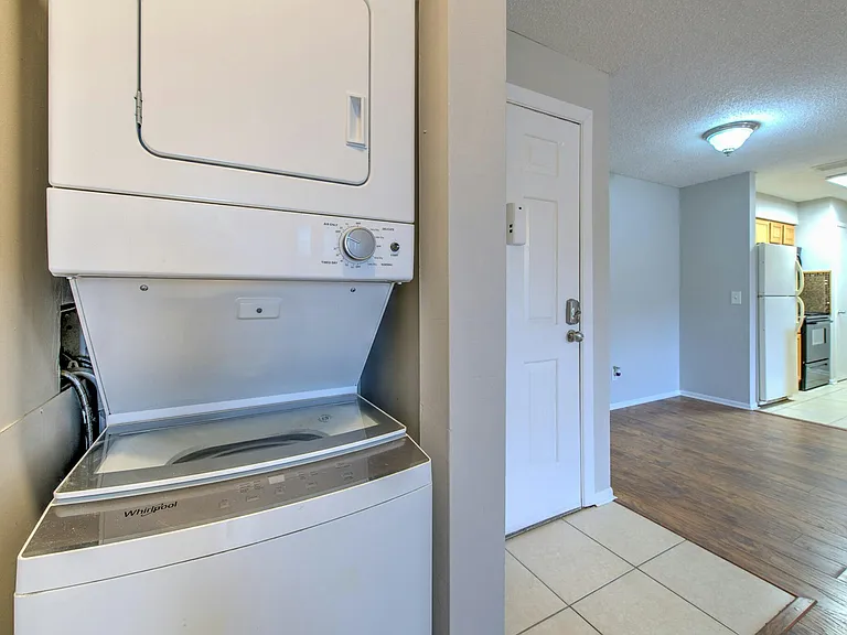 230 Berry Tree Pl — Photo 15