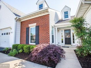 7003 Indian Spring Ln, Fredericksburg, VA 22407